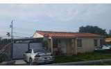 871 E 37 ST Hialeah, FL 33013 - Image 15759081