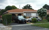 557 E 53 ST Hialeah, FL 33013 - Image 15759080