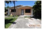 639 E 34 ST Hialeah, FL 33013 - Image 15759073