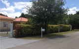 16760 SW 278 ST Homestead, FL 33031 - Image 15759424