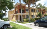 920 NE 33 TE # 201 Homestead, FL 33033 - Image 15759422