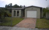 12434 SW 263 TE Homestead, FL 33032 - Image 15759419