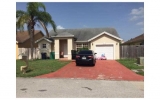 25034 SW 129 PA Homestead, FL 33032 - Image 15759418