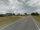 Highway 4 Jay, FL 32565 - Image 15761538