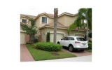 4304 VINEYARD CR # 4304 Fort Lauderdale, FL 33332 - Image 15770349