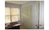 2926 S University Dr # 6203 Fort Lauderdale, FL 33328 - Image 15770482