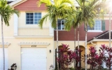 4738 Sundance Way # 4738 Fort Lauderdale, FL 33328 - Image 15770484