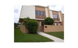 3609 Citrus Trace # 1-7 Fort Lauderdale, FL 33328 - Image 15770479