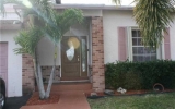 931 W Beckley Sq Fort Lauderdale, FL 33325 - Image 15770480