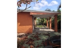 3711 SW 46TH AV Hollywood, FL 33023 - Image 15774673