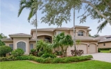 10461 N Lake Vista Cir Fort Lauderdale, FL 33328 - Image 15780370