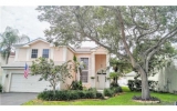 14150 N Richwood Pl Fort Lauderdale, FL 33325 - Image 15780373