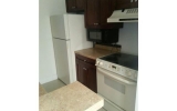 2796 S University Dr # 2108 Fort Lauderdale, FL 33328 - Image 15780372