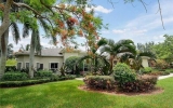 13890 SW 33rd Ct Fort Lauderdale, FL 33330 - Image 15780375