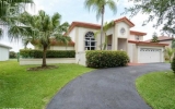 5771 Hawkes Bluff Ave Fort Lauderdale, FL 33331 - Image 15780376