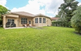 8284 S Lake Forest Dr Fort Lauderdale, FL 33328 - Image 15780379