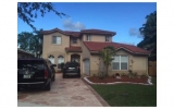 468 E Garden Cove Cir Fort Lauderdale, FL 33325 - Image 15780382