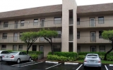 10331 Sunrise Lakes Blvd # 309 Fort Lauderdale, FL 33322 - Image 15780792