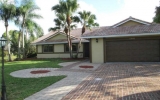 11940 SW 16th Ct Fort Lauderdale, FL 33325 - Image 15782887