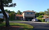 13861 Magnolia Ct Fort Lauderdale, FL 33325 - Image 15782875