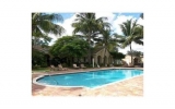 2600 S University Dr # 202 Fort Lauderdale, FL 33328 - Image 15782877