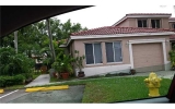 1707 SW 109th Ter # 1707 Fort Lauderdale, FL 33324 - Image 15782873