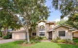 1900 E Oak Knoll Cir Fort Lauderdale, FL 33324 - Image 15782899