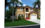 13827 SW 102nd Ter Miami, FL 33186 - Image 15782962