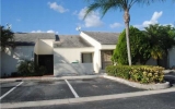 12327 SW 147 TE # NA Miami, FL 33186 - Image 15782963