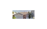 13772 SW 145 TE Miami, FL 33186 - Image 15782964