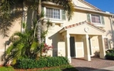 5958 London Ln # 0 Fort Lauderdale, FL 33321 - Image 15782919