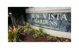 5780 Rock Island Rd # 360 Fort Lauderdale, FL 33319 - Image 15782918