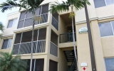 5686 Rock Island Rd # 116 Fort Lauderdale, FL 33319 - Image 15782920