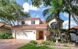 9482 Oak Grove Cir Fort Lauderdale, FL 33328 - Image 15782900