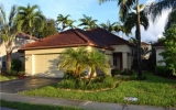 9197 Magnolia Ct Fort Lauderdale, FL 33328 - Image 15782901