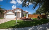 51 Via Firenza Way Fort Lauderdale, FL 33325 - Image 15782904