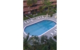 180 NE 12TH AV # 11ES Hallandale, FL 33009 - Image 15782929