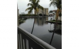 1891 S OCEAN DR # 307 Hallandale, FL 33009 - Image 15782926