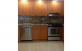 1849 S OCEAN DR # 503 Hallandale, FL 33009 - Image 15782927