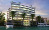 9241 E BAY HARBOR DR # 1 Miami Beach, FL 33154 - Image 15783007