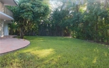 1330 96 ST Miami Beach, FL 33154 - Image 15783008