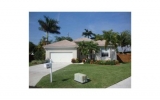 770 SE 28 lane Homestead, FL 33033 - Image 15783017