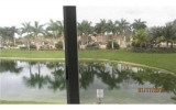 905 NE 34th Ave # 203 Homestead, FL 33033 - Image 15783015