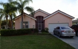 480 SE 26 DR Homestead, FL 33033 - Image 15783013