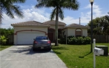 3150 SE 7 PL Homestead, FL 33033 - Image 15783014