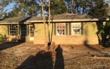 716 Pine Forest Dr Lynn Haven, FL 32444 - Image 15783167