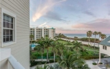 3000 S HWY A1A # 402 Jupiter, FL 33477 - Image 15783300