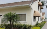 3333 101ST AV # 3333 Fort Lauderdale, FL 33351 - Image 15783557