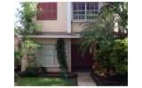 3995 NW 122 TE # 3995 Fort Lauderdale, FL 33323 - Image 15783559