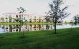3078 NW 127 TE # 3078 Fort Lauderdale, FL 33323 - Image 15783560